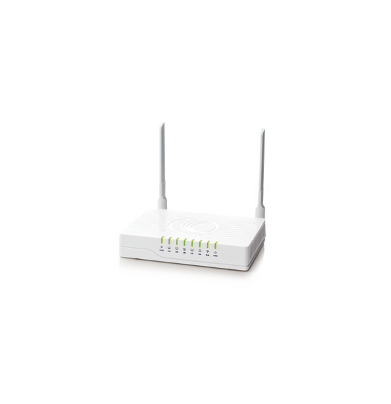 CAMBIUM NETWORKS CNPILOTR-190 Router inalámbrico 802.11