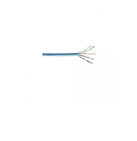 BELDEN TVD119061 BELDEN 2412 006 1000-  Cable UTP 100%