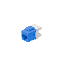 BELDEN BEN1610002 BELDEN AX104193 JACK RJ45 CAT6 ESTILO