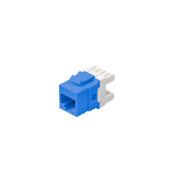 BELDEN BEN1610002 BELDEN AX104193 JACK RJ45 CAT6 ESTILO