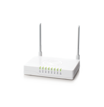 CAMBIUM NETWORKS CNPILOT-R190-ATA Router inalámbrico 80