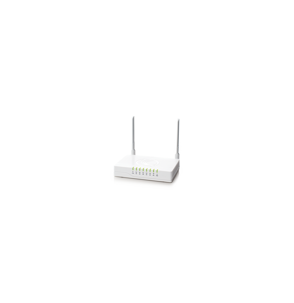 CAMBIUM NETWORKS CNPILOT-R190-ATA Router inalámbrico 80