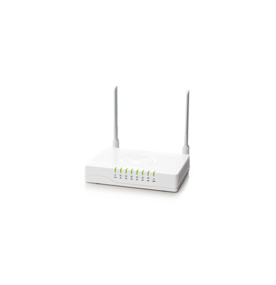 CAMBIUM NETWORKS CNPILOT-R190-ATA Router inalámbrico 80