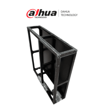 DAHUA 83113 DAHUA DHL-DZ-460 - Base para pantallas  LCD