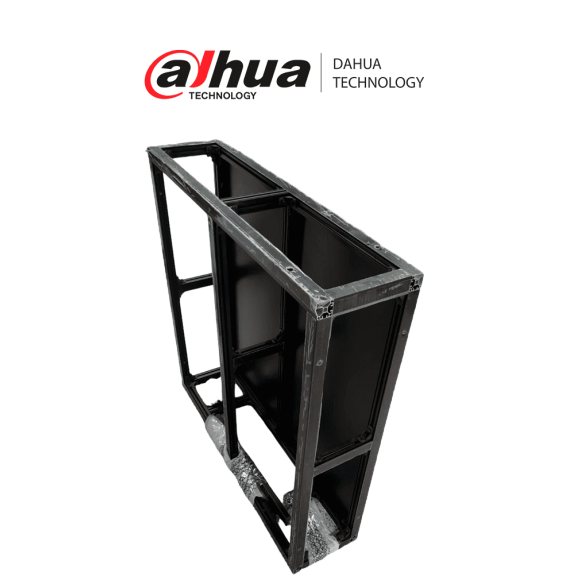 DAHUA 83113 DAHUA DHL-DZ-460 - Base para pantallas  LCD