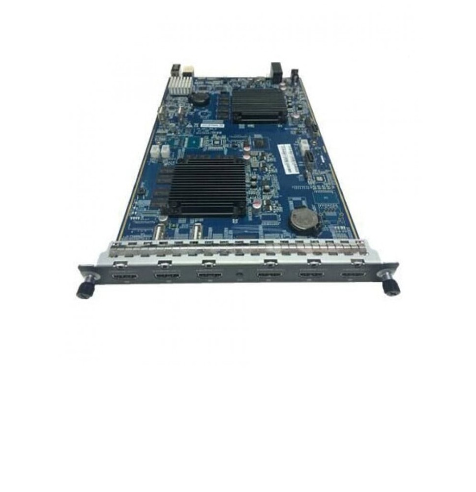 DAHUA DAD184019 DAHUA VDC0605H-M70(HDMI) - Tarjeta de DAHUA DAD184019 DAHUA VDC0605H-M70(HDMI) - Tarjeta de
