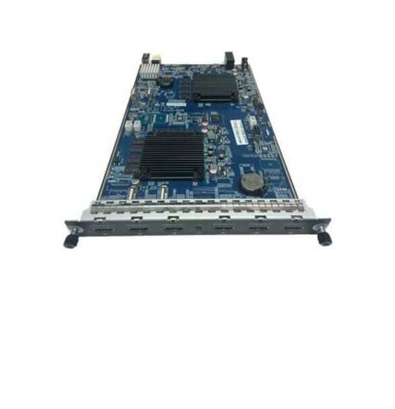 DAHUA DAD184019 DAHUA VDC0605H-M70(HDMI)  - Tarjeta de