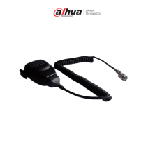 DAHUA DAD201005 DAHUA M869 - Intercomunicador para DVR