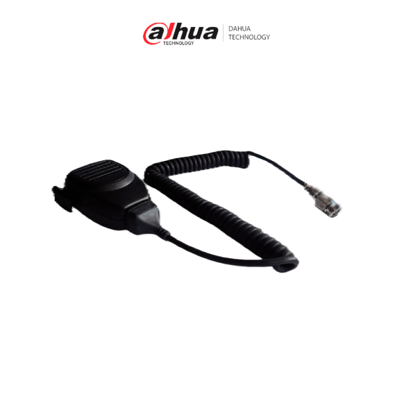 DAHUA DAD201005 DAHUA M869 - Intercomunicador para DVR