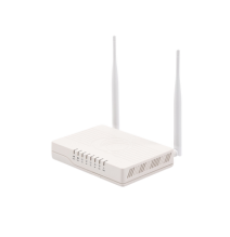 CAMBIUM NETWORKS CNPILOT-R190-ATA Router inalámbrico 80