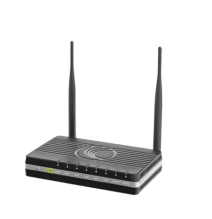 CAMBIUM NETWORKS CNPILOT-R200P Ruteador inalámbrico 802