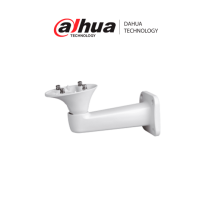 DAHUA DAI124003 DAHUA PFB604W - BRAZO DE PARED PARA CAM