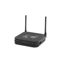 CAMBIUM NETWORKS CNPILOT-R201W C000000L050A - Ruteador