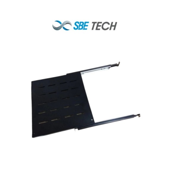 SBE TECH SBT1590008 SBETECH SBE-CDES60 - Charola desliz