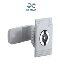 SBE TECH SBT1580029 SBE TECH SBE-CGI002 Cerradura para