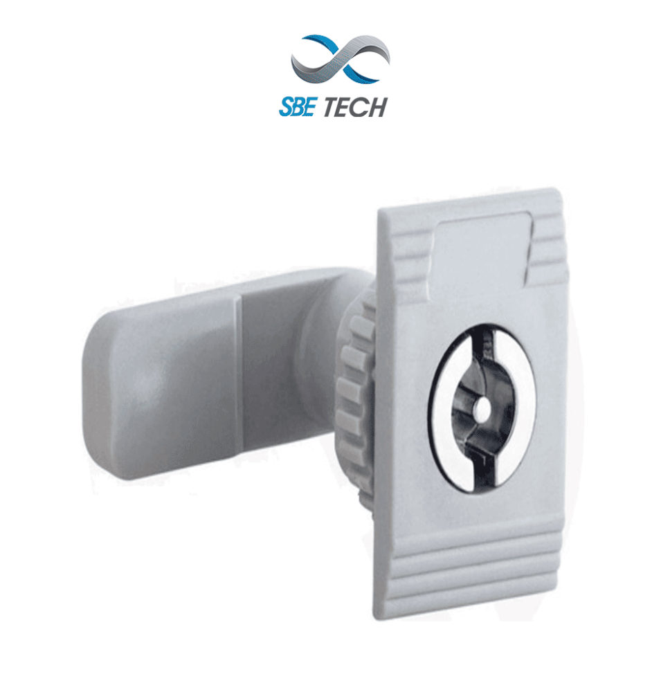 SBE TECH SBT1580029 SBE TECH SBE-CGI002 Cerradura para