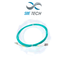 SBE TECH SBT1910039 SBE TECH SBE-JUMLC-LC-2M50 - Jumper