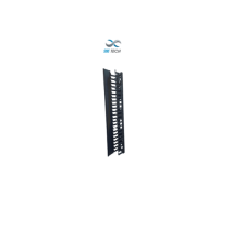 SBE TECH SBT1590018 SBETECH OVNL225URS - Organizador ve