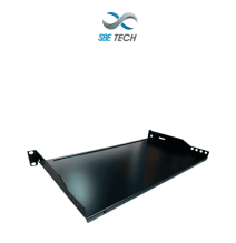 SBE TECH SBT1590020 SBETECH CT19101U - Charola fija par