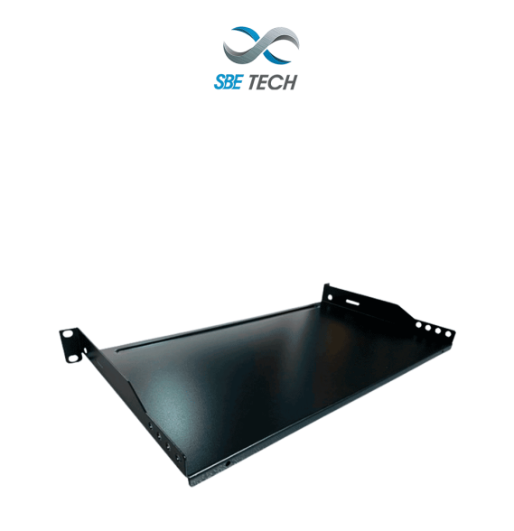SBE TECH SBT1590020 SBETECH CT19101U - Charola fija par