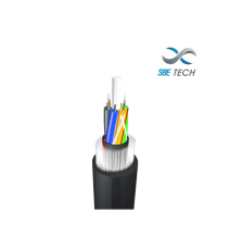 SBE TECH SBT5220001 SBE TECH SBE-FOEXARGYAD12SM - Fibra