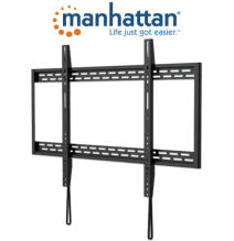 MANHATTAN MAN0530008 MANHATTAN 461993 - Soporte de Pare