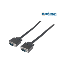 MANHATTAN MAN1760080 MANHATTAN 371315 Cable para Monito