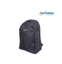 MANHATTAN MAN1600002 MANHATTAN 439831 Knappack Mochila