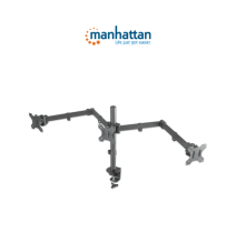 MANHATTAN MAN0530019 MANHATTAN 461658 Soporte para moni