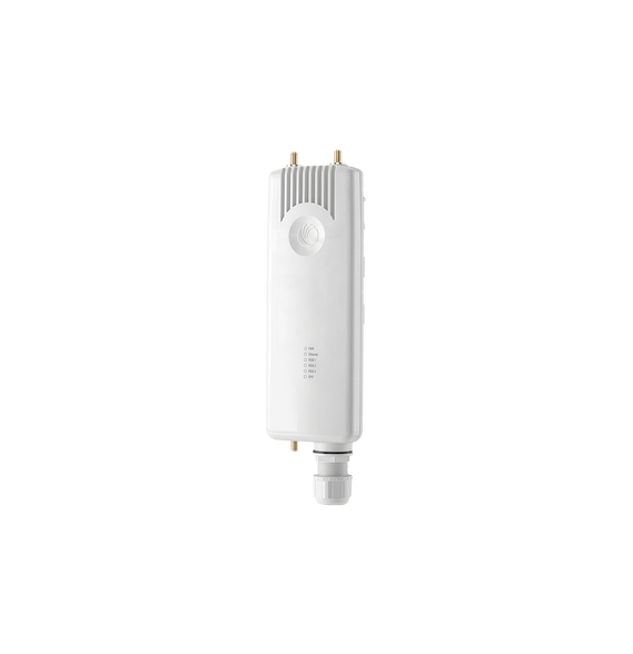 CAMBIUM NETWORKS EPMP-3KL Estación base conectorizada e