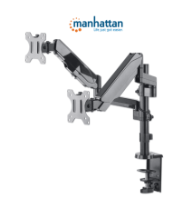 MANHATTAN MAN0530020 MANHATTAN 461597 Soporte universal