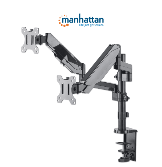 MANHATTAN MAN0530020 MANHATTAN 461597 Soporte universal