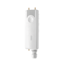 CAMBIUM NETWORKS EPMP-3KL Estación base conectorizada e