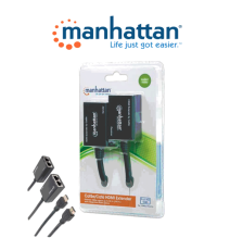 MANHATTAN MAN0570003 MANHATTAN 207386 - Extensor de HDM