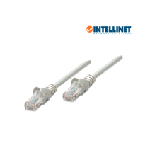 INTELLINET ITL2840004 INTELLINET 318976 - CABLE PATCH /