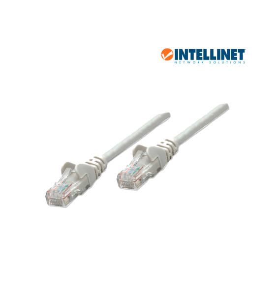 INTELLINET ITL2840004 INTELLINET 318976 - CABLE PATCH /