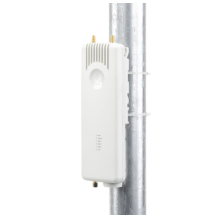 CAMBIUM NETWORKS EPMP-3KL Estación base conectorizada e