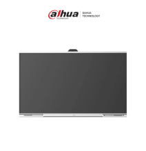 DAHUA DHT2080034 DAHUA DHI-LPH86-MC470-P - Pantalla interactiva UHD 4K d