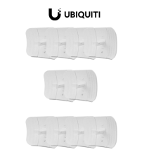 UBIQUITI UBI3580003 Kit de 90 UBIQUITI LiteBeam M5 LBE-M5-23 - Radio (CP