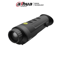 DAHUA DHT0030121 DAHUA PFI-R435  - Camara Termica Monocular Portatil/ IP