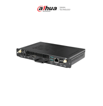 DAHUA DHT2080035 DAHUA DHI-SP-PI7C82IS - Modulo OPS Para Acceso Windows