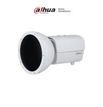 DAHUA DHT0100019 DAHUA ITALF-300AD-IR Iluminador de infrarrojos/ Modo de