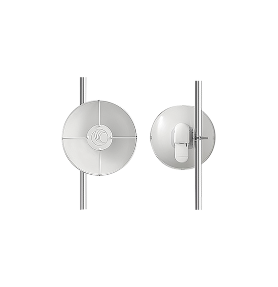 CAMBIUM NETWORKS EPTP-5F Force110 PTP / Radio en 4.9-5.