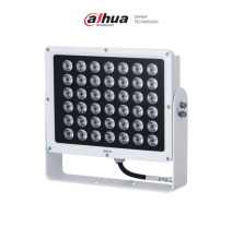 DAHUA DHT0030119 DAHUA ITALE-160BA-P3525 Iluminador todo en uno LED de l