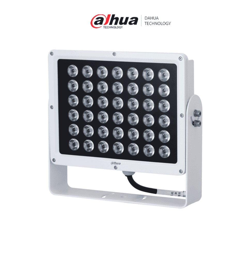 DAHUA DHT0030119 DAHUA ITALE-160BA-P3525 Iluminador todo en uno LED de l