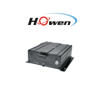 MARCAS VARIAS MRV0390002 HOWEN_Hero-ME31-08 - MDVR 8 canales 1080p / 720