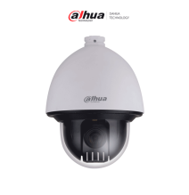 DAHUA DAI0450094 DAHUA SD60430U-HNI - Cámara IP PTZ de 4 Megapíxeles ofr