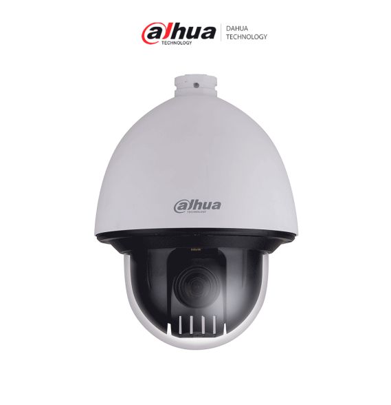 DAHUA DAI0450094 DAHUA SD60430U-HNI - Cámara IP PTZ de 4 Megapíxeles ofr