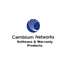 CAMBIUM NETWORKS EW-E4PT550-WW EWE4PT550-WW Garantía ex