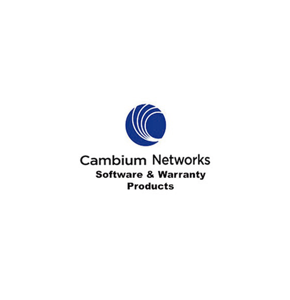 CAMBIUM NETWORKS EW-E4PT550-WW EWE4PT550-WW Garantía ex